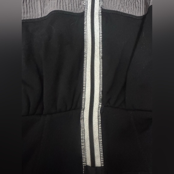 Free People Movement Keepin Cozy One Piece Jumpsuit Romper Size M - Picture 8 of 10